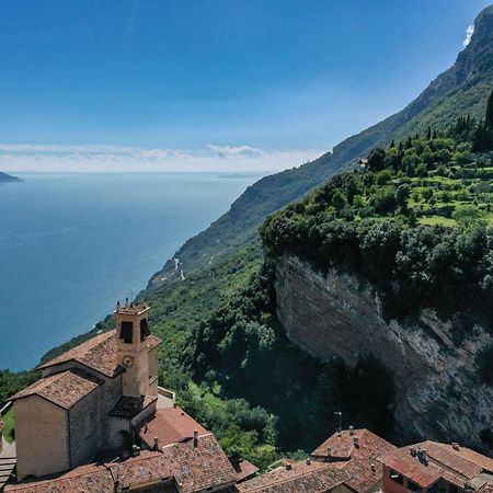 Corte Trepee Тиньяле Экстерьер фото